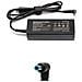Alimentatore 65w 4.5mm X 3.0mm 19.5v 3.33a Compatibile Con Hp Pavilion Stream - Foto miniatura 3