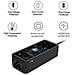Alimentatore 65w 4.5mm X 3.0mm 19.5v 3.33a Compatibile Con Hp Pavilion Stream - Foto miniatura 4