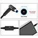 Alimentatore 65w 4.5mm X 3.0mm 19.5v 3.33a Compatibile Con Hp Pavilion Stream - Foto miniatura 5