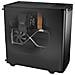 Case PURE BASE 501 Midi Tower ATX / Micro ATX / Mini-ITX 2 Porte USB 3.2 Colore Nero - Foto miniatura 5