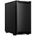 Case PURE BASE 501 Midi Tower ATX / Micro ATX / Mini-ITX 2 Porte USB 3.2 Colore Nero - Foto miniatura 1