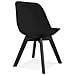 Sedia Di Design Willy  48x56x82 Cm - Foto miniatura 6