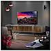 TV LED 4K Ultra HD 43" 43UT80006LA Smart TV Slim - Foto miniatura 4