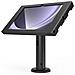 TCDP01146GUAPXB supporto antifurto per tablet 37,1 cm (14.6") - Foto miniatura 1