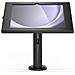 TCDP01146GUAPXB supporto antifurto per tablet 37,1 cm (14.6") - Foto miniatura 3