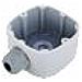 0070-11812 security cameras mounts & housings Scatola di giunzione - Foto miniatura 1