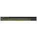 LANCOM YS-7154CF-F2B Gestito L2/L3 1U Nero - Foto miniatura 1