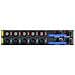 LANCOM YS-7154CF-F2B Gestito L2/L3 1U Nero - Foto miniatura 3