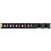 LANCOM YS-7154CF-F2B Gestito L2/L3 1U Nero - Foto miniatura 4