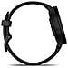 vívomove Sport OLED 40 mm Digitale 72 x 154 Pixel Touch screen Nero GPS (satellitare) - Foto miniatura 6