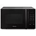 Forno a Microonde H29MOBS9H Capacità 29 L Potenza 900 W Colore Nero - Foto miniatura 1