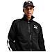 Ess Cat Bb Cap 02599801, Unisex, Nero, Marime Universala - Foto miniatura 1