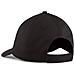 Ess Cat Bb Cap 02599801, Unisex, Nero, Marime Universala - Foto miniatura 2