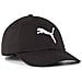 Ess Cat Bb Cap 02599801, Unisex, Nero, Marime Universala - Foto miniatura 4