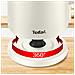 Thermo Protect KO140AE0 bollitore elettrico 1,5 L 1500 W Bianco - Foto miniatura 3
