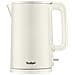Thermo Protect KO140AE0 bollitore elettrico 1,5 L 1500 W Bianco - Foto miniatura 6