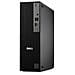 PC Desktop Pro QCS1250 Intel Core i5-14500 RAM 16GB SSD 512GB 10xUSB Windows 11 Pro - Foto miniatura 2