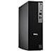 PC Desktop Pro QCS1250 Intel Core i5-14500 RAM 16GB SSD 512GB 10xUSB Windows 11 Pro - Foto miniatura 3