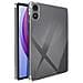 Cover Anti-urto Per Xiaomi Redmi Pad Pro, Pad 2 Pro E Poco Pad Angoli Rinforzati - Foto miniatura 1