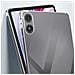 Cover Anti-urto Per Xiaomi Redmi Pad Pro, Pad 2 Pro E Poco Pad Angoli Rinforzati - Foto miniatura 4