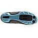Scarpe Cylinder W Dark Shad /iceberg Tg. 36 20* - Foto miniatura 1