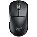XTRFY M68 Pro Mouse Wireless - Foto miniatura 1