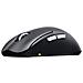 XTRFY M68 Pro Mouse Wireless - Foto miniatura 3