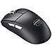 XTRFY M68 Pro Mouse Wireless - Foto miniatura 4