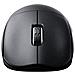 XTRFY M68 Pro Mouse Wireless - Foto miniatura 5
