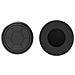Copri Leve Analogiche In Silicone Compatibili Con Switch 2 - 8 Paia - Foto miniatura 4