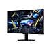 Monitor 27" IPS Flat LS27DG702EUXXU 4K Ultra HD Tempo di risposta 1 ms - Foto miniatura 11