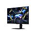 Monitor 27" IPS Flat LS27DG702EUXXU 4K Ultra HD Tempo di risposta 1 ms - Foto miniatura 4