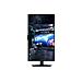 Monitor 27" IPS Flat LS27DG702EUXXU 4K Ultra HD Tempo di risposta 1 ms - Foto miniatura 13