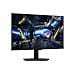Monitor 27" IPS Flat LS27DG702EUXXU 4K Ultra HD Tempo di risposta 1 ms - Foto miniatura 12