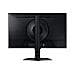Monitor 27" IPS Flat LS27DG702EUXXU 4K Ultra HD Tempo di risposta 1 ms - Foto miniatura 3