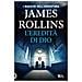 James Rollins - L'eredità di Dio - Foto miniatura 1