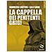 Maurizio Lanteri - La cappella dei penitenti grigi - Foto miniatura 1