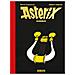 René Goscinny - Asterix omnibus. Vol. 6 - Foto miniatura 1
