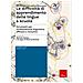 Michele Daloiso - Le difficoltà di apprendimento delle lingue a scuola. Strumenti per un'educazione linguistica efficace e inclusiva - Foto miniatura 1
