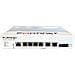 FortiGate Rugged 60F Firewall (Hardware) 6 Gbit /s - Foto miniatura 1