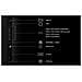 P8L TV 98P8L - QD-Mini LED 98", 4K HDR, Google TV, 144Hz VRR, Audio Onkyo 2.1 - Foto miniatura 7