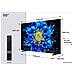 P8L TV 98P8L - QD-Mini LED 98", 4K HDR, Google TV, 144Hz VRR, Audio Onkyo 2.1 - Foto miniatura 6