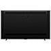 P8L TV 98P8L - QD-Mini LED 98", 4K HDR, Google TV, 144Hz VRR, Audio Onkyo 2.1 - Foto miniatura 8