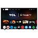 P8L TV 98P8L - QD-Mini LED 98", 4K HDR, Google TV, 144Hz VRR, Audio Onkyo 2.1 - Foto miniatura 13