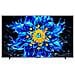 P8L TV 98P8L - QD-Mini LED 98", 4K HDR, Google TV, 144Hz VRR, Audio Onkyo 2.1 - Foto miniatura 10