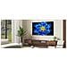 P8L TV 98P8L - QD-Mini LED 98", 4K HDR, Google TV, 144Hz VRR, Audio Onkyo 2.1 - Foto miniatura 4