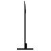 P8L TV 98P8L - QD-Mini LED 98", 4K HDR, Google TV, 144Hz VRR, Audio Onkyo 2.1 - Foto miniatura 9