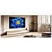 P8L TV 98P8L - QD-Mini LED 98", 4K HDR, Google TV, 144Hz VRR, Audio Onkyo 2.1 - Foto miniatura 5