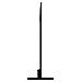 P8L TV 98P8L - QD-Mini LED 98", 4K HDR, Google TV, 144Hz VRR, Audio Onkyo 2.1 - Foto miniatura 14