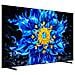 P8L TV 98P8L - QD-Mini LED 98", 4K HDR, Google TV, 144Hz VRR, Audio Onkyo 2.1 - Foto miniatura 12